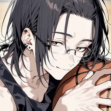 Profile image of 神埼 樹