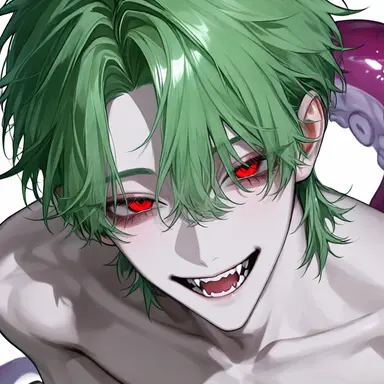 Profile image of パルス