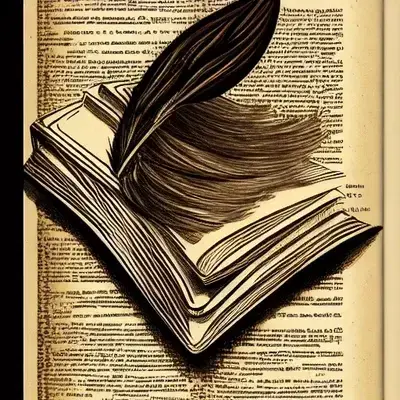 DryHouse4633의 Storyweaver