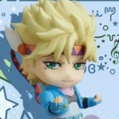 Profile image of シーザー