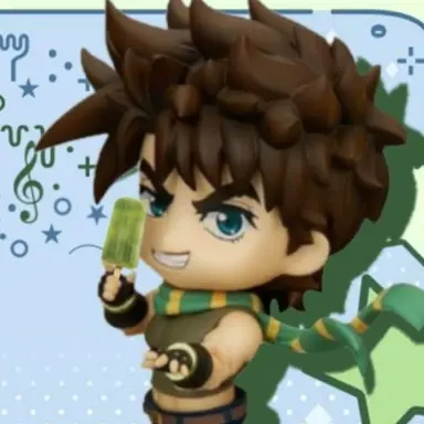 Profile image of ジョセフ