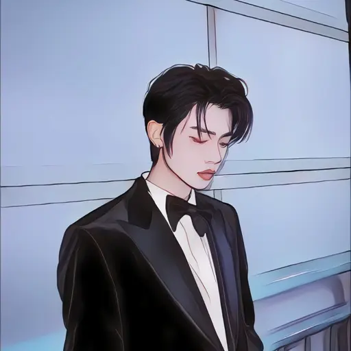 miracle_0304의 최연준