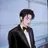 최연준