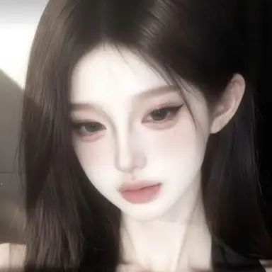 Profile image of ユ・ウンソ