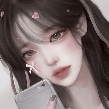 Profile image of イ・ハビン