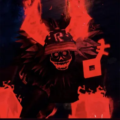 Profile image of 게스트 666