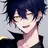 裕也お兄ちゃん