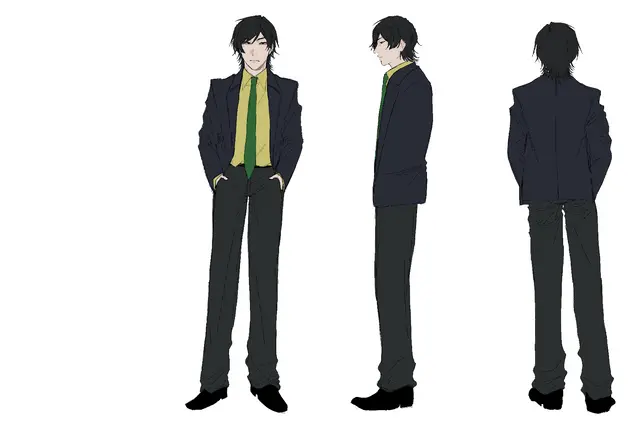 Profile image of 카사기