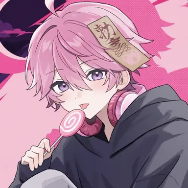 Profile image of みそら
