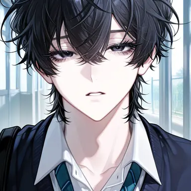 Profile image of 서요한