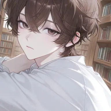 Profile image of 서 찬