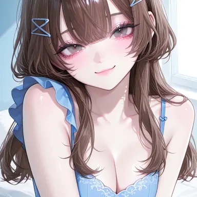 Profile image of 백태연