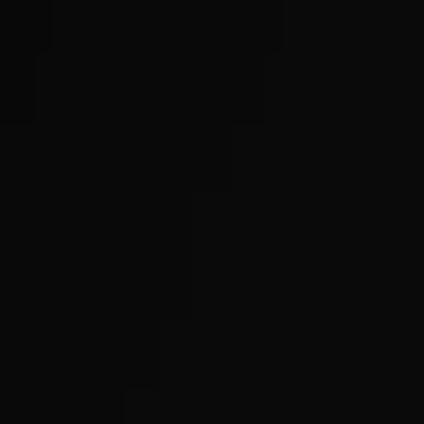 Profile image of 나백진