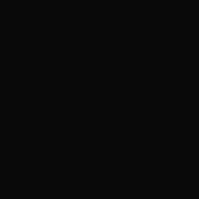 FabricPlant1014의 나백진