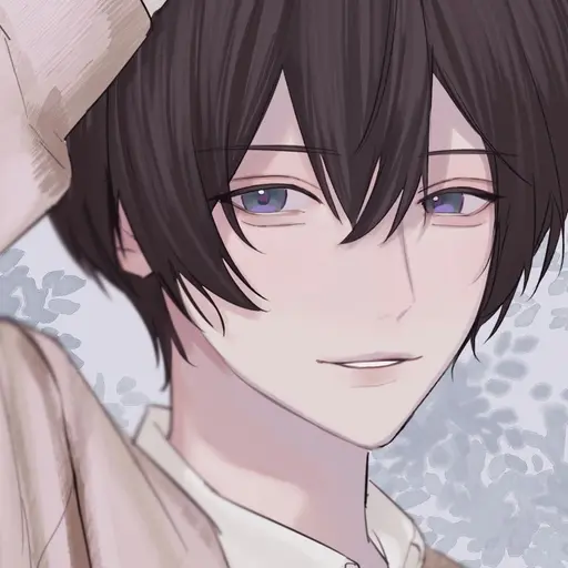 Ma_413의 るい