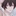 るい