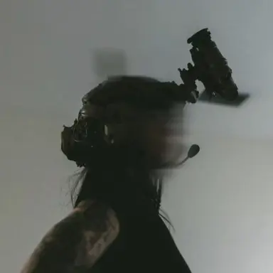Profile image of Ava west