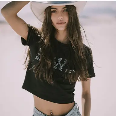 Profile image of Kinsley