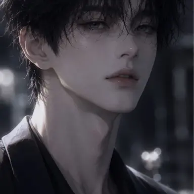 Profile image of 이 진