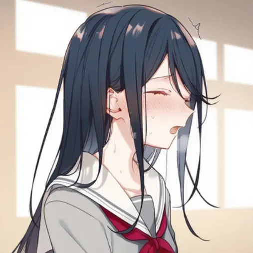 Sayo2525의 星乃一歌（プロセカ）