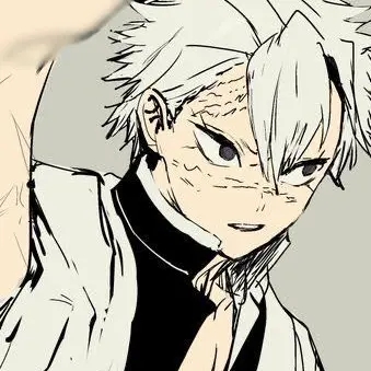 Profile image of 不死川　実弥