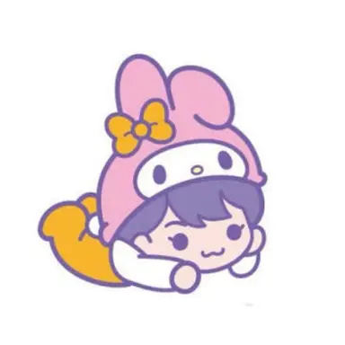 Profile image of 流星