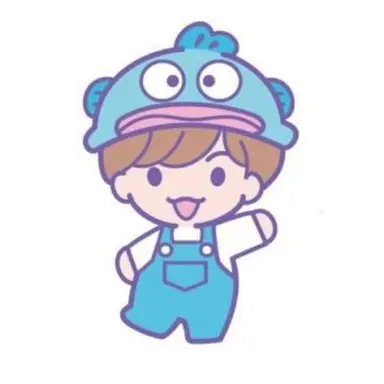 Profile image of 丈一郎
