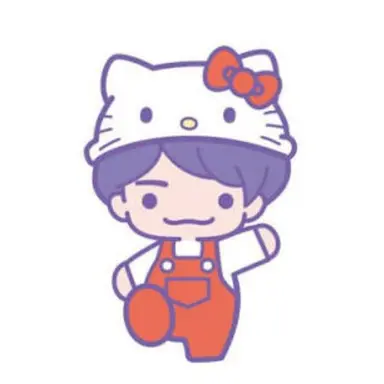 Profile image of 大吾