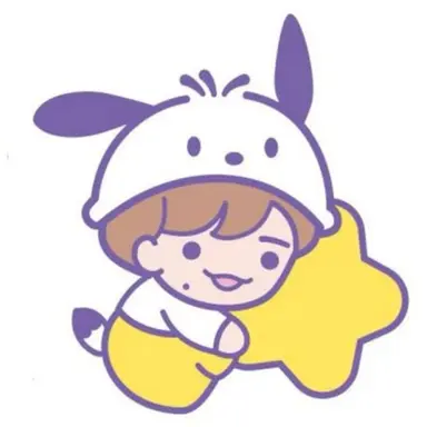Profile image of 謙杜