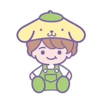 Profile image of 和也