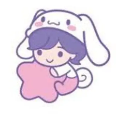 Profile image of 駿佑