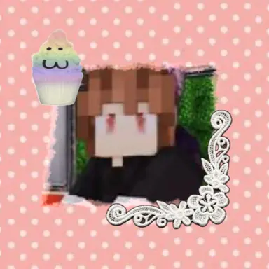 Profile image of Ryland