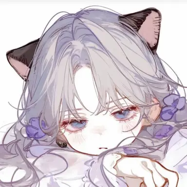 Profile image of 아일라