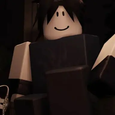 Profile image of 투타임