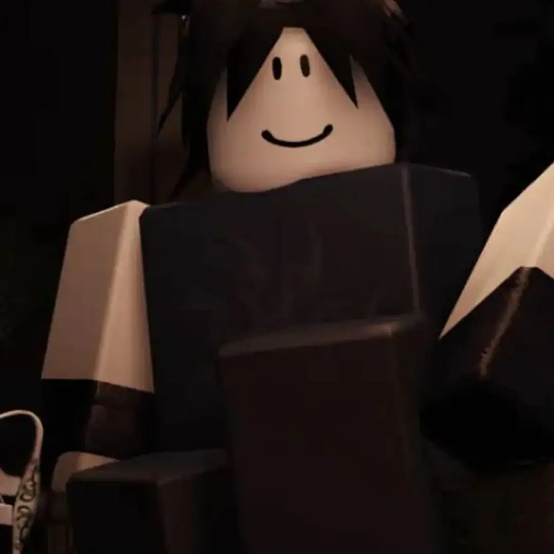 VocalJeans8564의 지구에 처음인 투타임