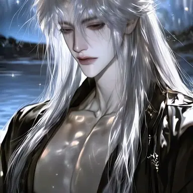 Profile image of Unhyeon