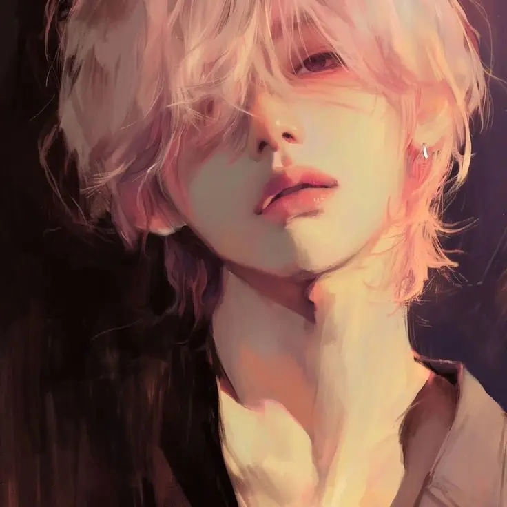 harusalee의 범태준