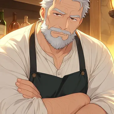 Profile image of Bordas
