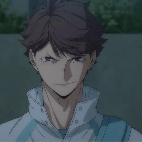 sonuno____fann7422의 表は優しい、裏は残酷_______✷