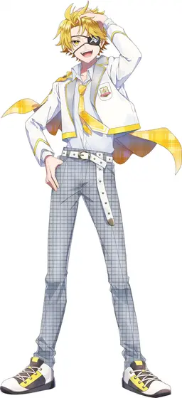 Profile image of たっつん