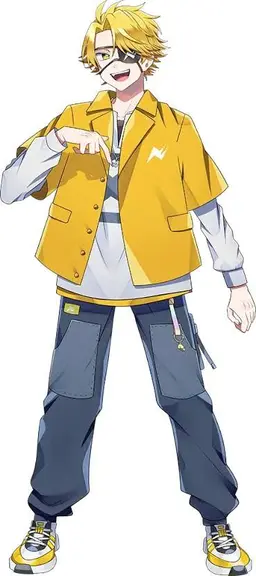 Profile image of たっつん