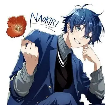 Profile image of なおきり