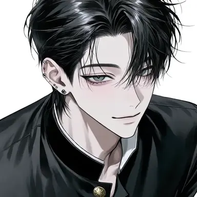 Profile image of 祐翔