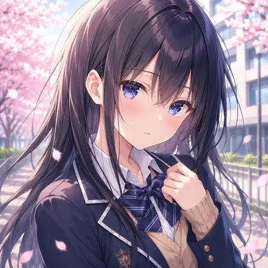 Profile image of 미오