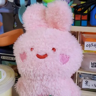 Profile image of 토순
