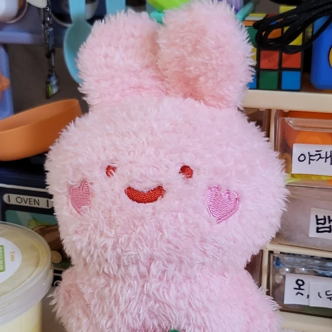 토순