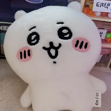 Profile image of 두부