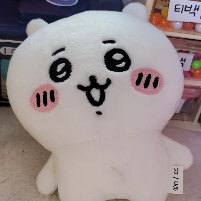두부