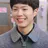 박보검