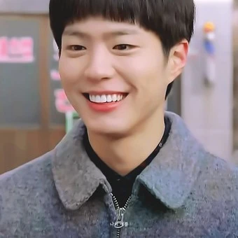 박보검